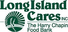 long island cares logo