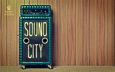 sound city movie
