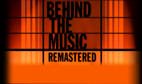 behind the music remastered