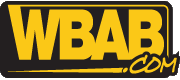 WBAB Logo